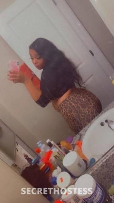 22Yrs Old Escort 170CM Tall Washington DC Image - 1