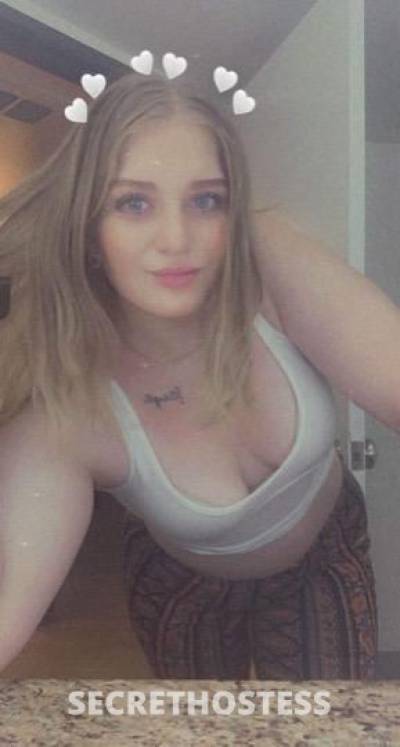 22Yrs Old Escort Phoenix AZ Image - 2