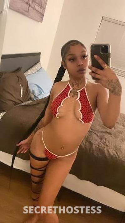 22Yrs Old Escort Los Angeles CA Image - 0