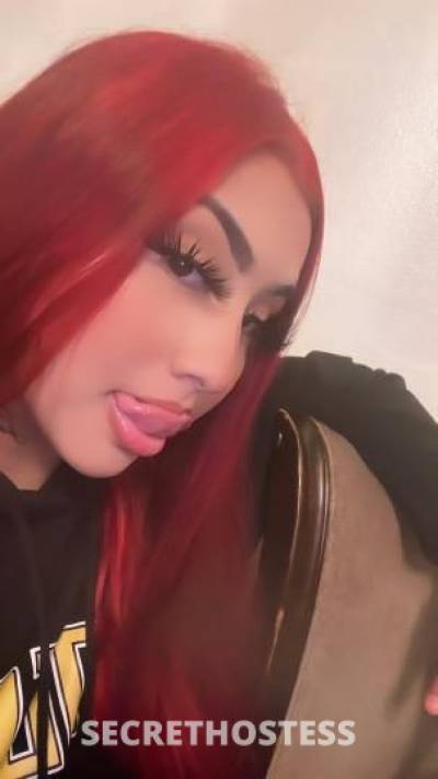 22 year old Escort in Los Angeles CA Facetime shows content premium meet special