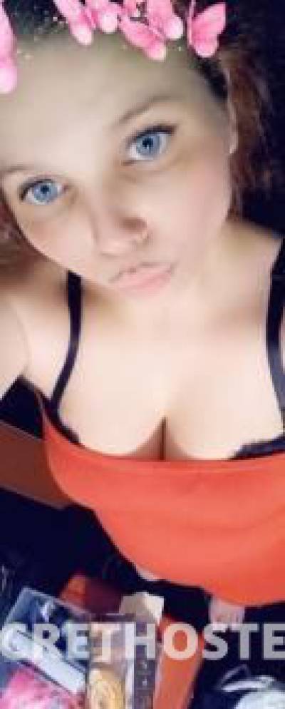 22 year old Escort in Georgetown Newcastle Morning fuck in Merewether