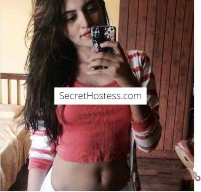 Indian ✅ Sexy 🎆 beautiful girl available in Leicester