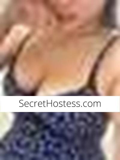 23Yrs Old Escort Toowoomba Image - 1