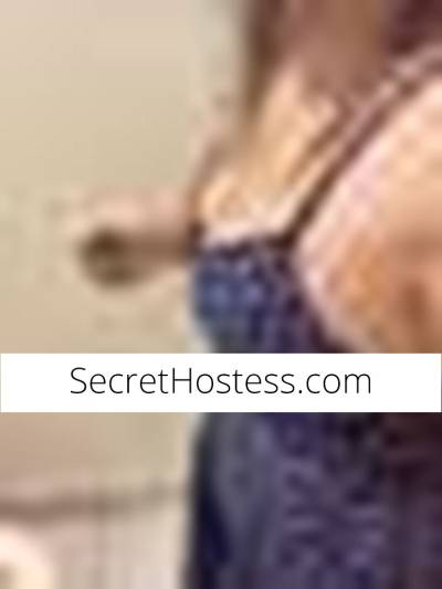 23Yrs Old Escort Toowoomba Image - 2