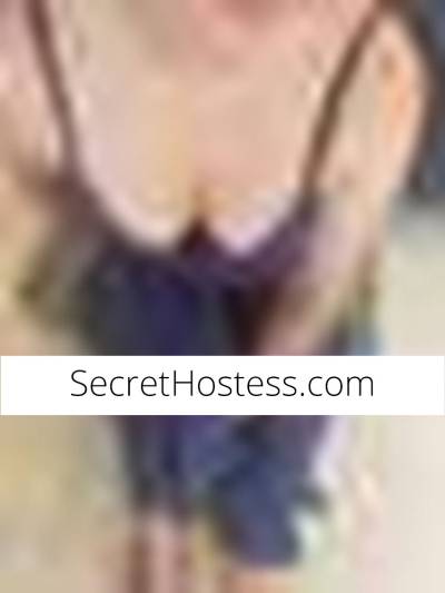 23Yrs Old Escort Toowoomba Image - 13