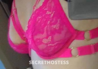 Escort , Aussie beauty with a fit figure in Port Macquarie