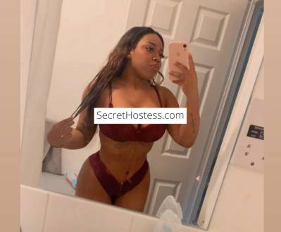 23 year old Brazilian Escort in Edmonton London Naughty Samanta