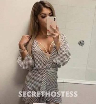 23Yrs Old Escort Brisbane Image - 2