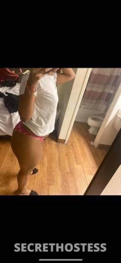 23Yrs Old Escort Chicago IL Image - 0