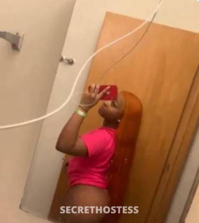 23Yrs Old Escort Chicago IL Image - 1