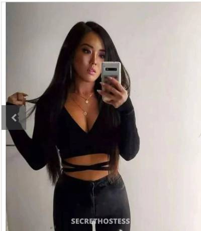 23 year old Escort in Perth Double glamorous, classy, and educated lady Lovely Sexy Hot