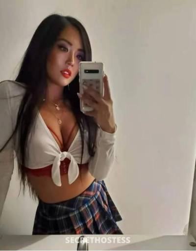 23Yrs Old Escort Size 8 Perth Image - 1