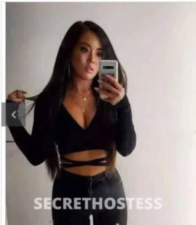 23Yrs Old Escort Size 8 Perth Image - 3