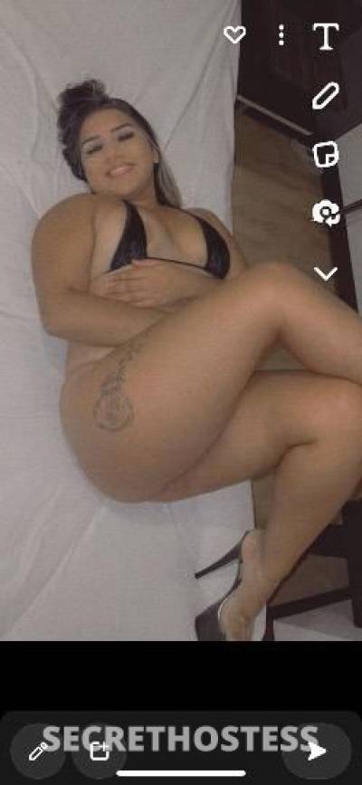 23Yrs Old Escort Fresno CA Image - 2