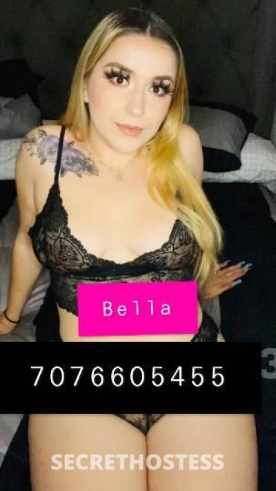 23Yrs Old Escort Fresno CA Image - 3