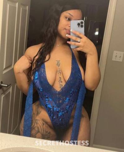 23Yrs Old Escort Fresno CA Image - 0