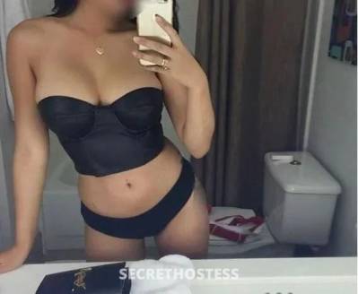 NEW ARRIVED 30th MAR! HAPPY TO VERIFY PHOTO.I WANT BEST FUCK 23 year old Escort in Launceston