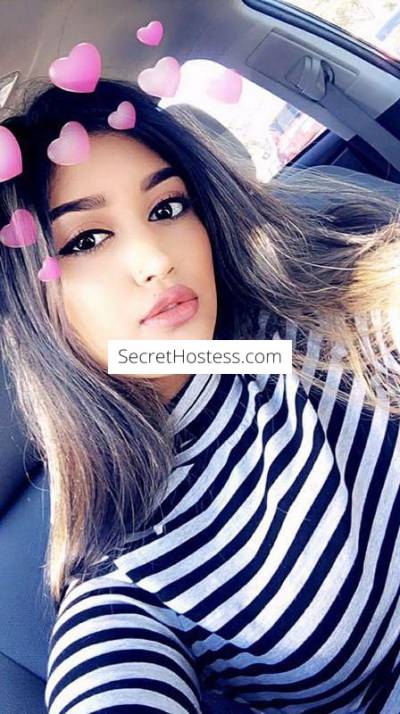 ❤💕Hot sexy girl available for u in Oxford