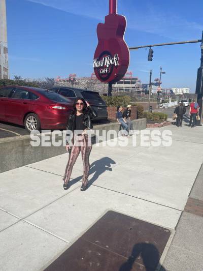 23Yrs Old Escort Chicago IL Image - 4