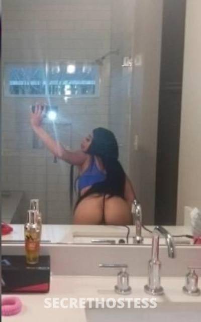 23Yrs Old Escort Stockton CA Image - 0