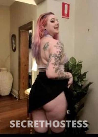 24Yrs Old Escort Size 12 Perth Image - 3