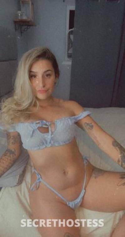 24 year old Escort in Mobile AL INCALL OUTCALL AVAILABLE FIRE HEAD TIGHT New Secret Blonde 