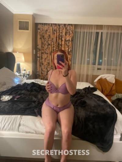 24Yrs Old Escort Los Angeles CA Image - 3