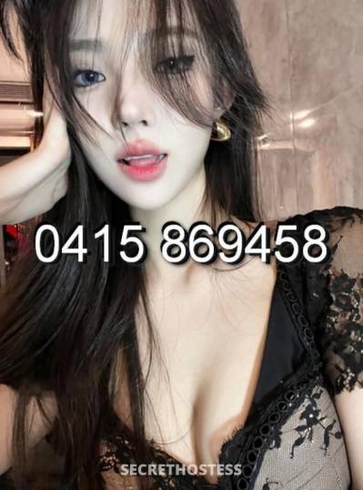 24 year old Escort in Newport Melbourne 107 blackshaws rd newport || new girls everyday