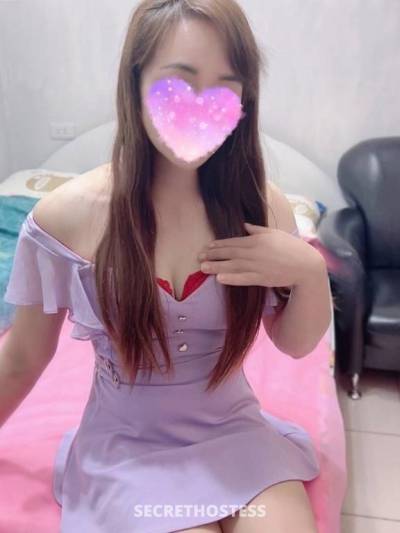24Yrs Old Escort Size 6 155CM Tall Perth Image - 4
