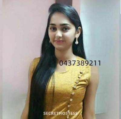 25 year old Escort in Jesmond Newcastle Real busty girl wants sex ride ❤️and give you pleasure