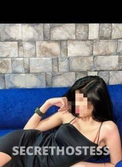 25Yrs Old Escort Newcastle Image - 3