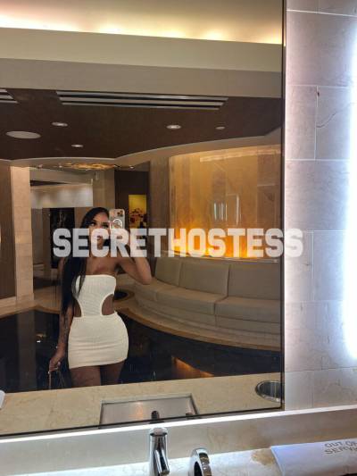 25Yrs Old Escort 54KG 170CM Tall Las Vegas NV Image - 2