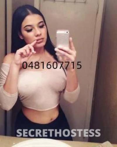 25 year old Indian Escort in Carrum Downs Melbourne Indian UNI STUDENT , porn service TRAVELING HERE