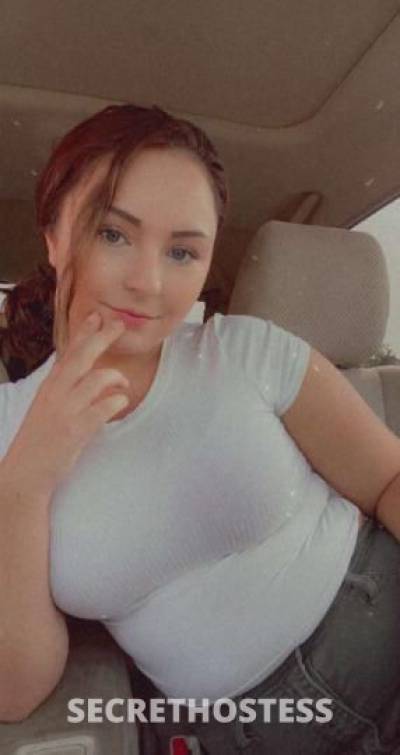 26Yrs Old Escort Fayetteville AR Image - 1