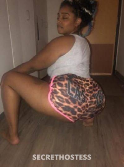 26Yrs Old Escort Huntsville AL Image - 0