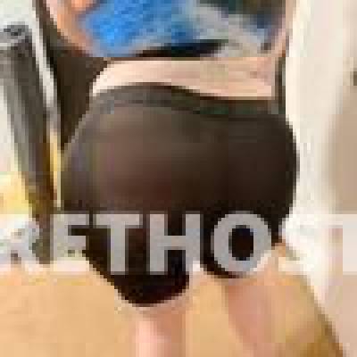 26 year old Escort in Mobile AL Sexy Stud Premium Snap and Content
