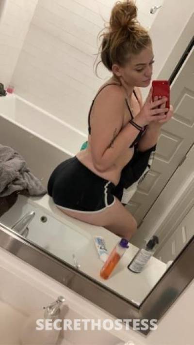 26 year old Escort in Mobile AL Available for Incalls or Outcalls I sell pics and videos too