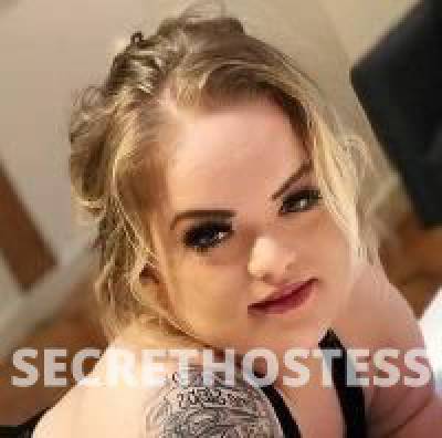 27Yrs Old Escort Fort Smith AR Image - 1