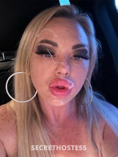 27Yrs Old Escort Merced CA Image - 1