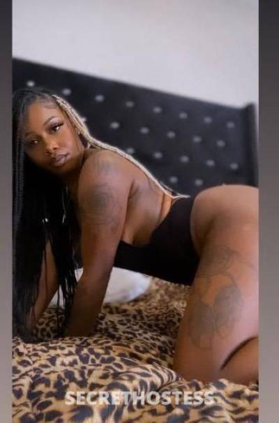 27 year old Escort in Mobile AL Available for hookup Looking for a creamy wet pussy BJ ANAL
