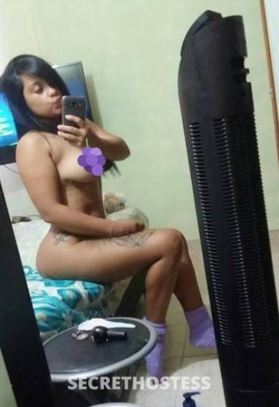 27Yrs Old Escort Modesto CA Image - 2