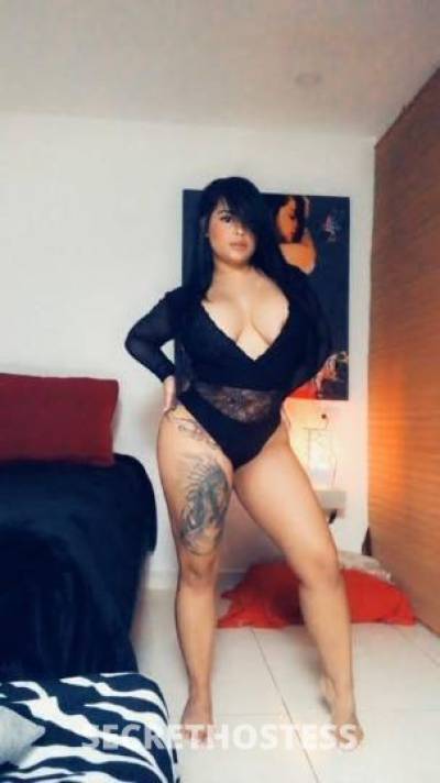 27Yrs Old Escort Modesto CA Image - 3