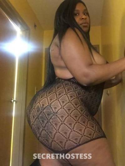 28Yrs Old Escort Jacksonville FL Image - 1