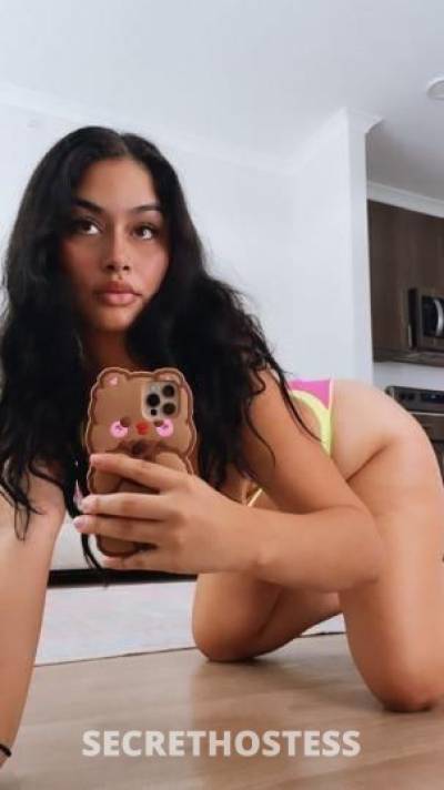 28Yrs Old Escort Tuscaloosa AL Image - 3