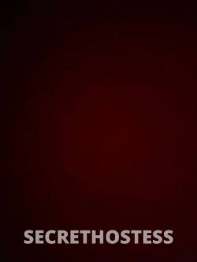 29 year old Escort in Epping Melbourne Working girl northern suburbs-29