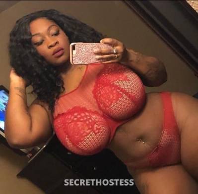 29Yrs Old Escort Tuscaloosa AL Image - 1