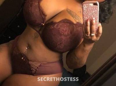 29Yrs Old Escort Tuscaloosa AL Image - 2