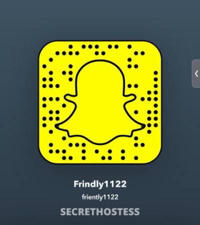 29 year old Latino Escort in Mobile AL No Games Gfe Friendly BBW Need a Regular Also Available