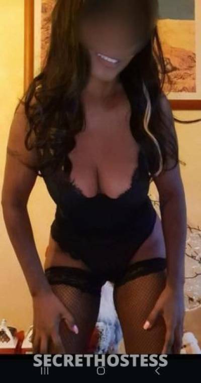 30Yrs Old Escort Orange County CA Image - 3