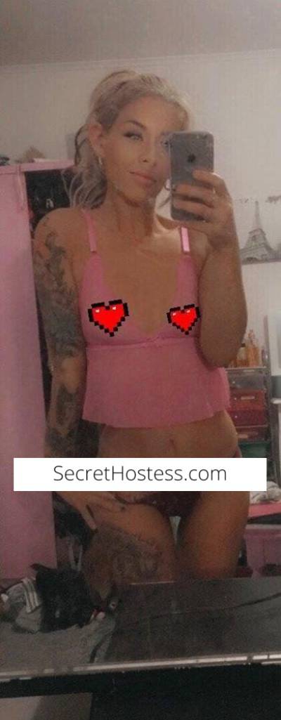 30Yrs Old Escort Size 6 Adelaide Image - 1